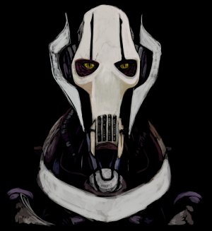 general_grievous__wip__by_soulstryder210_d9jj7d0.jpg