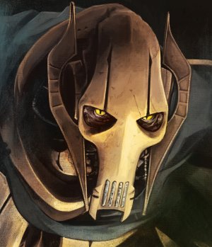 defying_the_empire__blender_4k__by_archangel470_dfdh94u - Copy.jpg