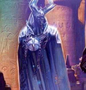 553e03c71208c2f4bf8d83ef846f02db08da9842_hq.jpg 553e03c71208c2f4bf8d83ef846f02db08da9842_hq.jpg