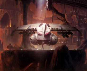 cis-ship-appreciation-post-artwork-taken-from-various-v0-r042p48foqx81.jpg