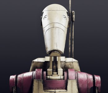 johnny-fehr-droid-front-final - Copy.jpg