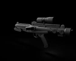 images.jpg images.jpg