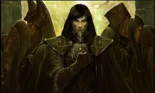 The Bishop.webp The Bishop.webp