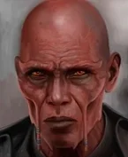 t3mhmyz.webp t3mhmyz.webp