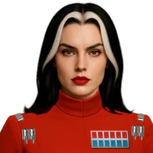 director_ysanne_isard_by_o513_djs5h0q - Copy.webp director_ysanne_isard_by_o513_djs5h0q - Copy.webp