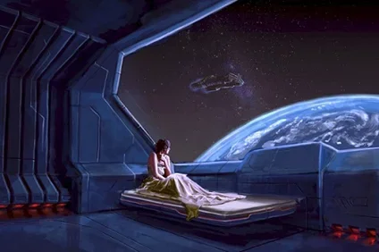 8YLI5lR (1).webp 8YLI5lR (1).webp