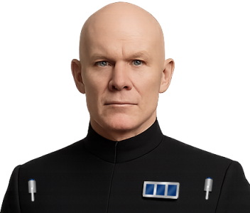 lieutenant_merzin_keysax_by_o513_djj084z - Copy.png