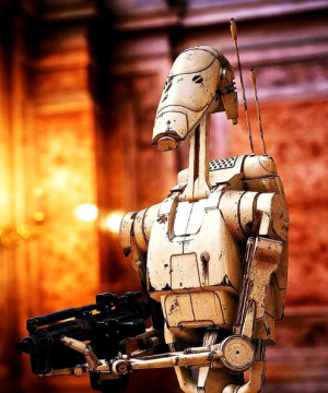 Screenshot 2025-08-01 132457.png Screenshot 2025-08-01 132457.png