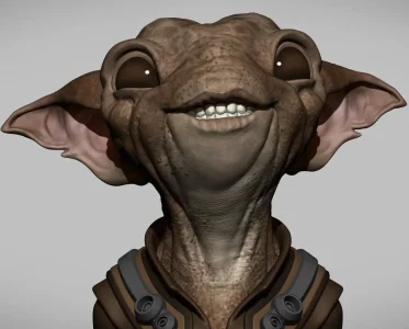 santiago-roldan-sw-speedsculpt-02 (1).webp