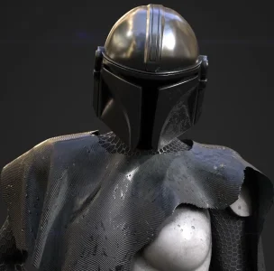 hota-aisa-womandalorian - Copy - Copy.webp