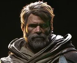 isabelle-poster-02-1 - Copy.webp