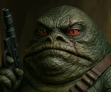 a_hutt_crimelord__by_ironladdio_dkeicjs (1).webp