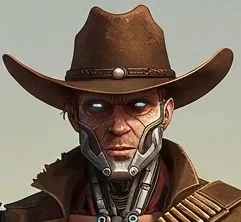 6lz2di0nSsCc8WaX96HYlQ - Copy.webp