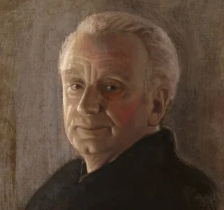 sheev_palpatine__the_senate__by_alvarofernag_dezmyr4-414w-2x - Copy.webp