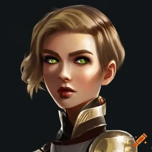 clawdite female.webp