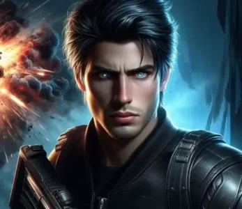 Screenshot 2025-09-04 231130.webp