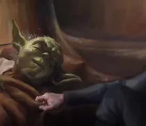 yodadying.webp yodadying.webp