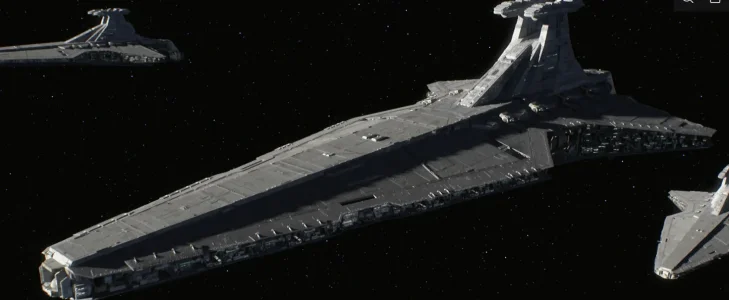 Screenshot 2025-09-20 151753.webp Screenshot 2025-09-20 151753.webp