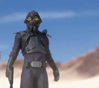 Screenshot 2025-09-20 152036.webp Screenshot 2025-09-20 152036.webp