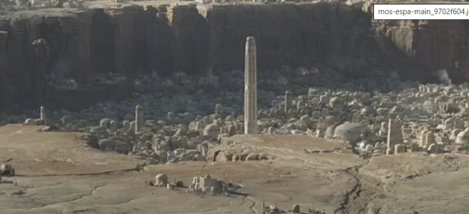 Screenshot 2025-09-20 153259.webp Screenshot 2025-09-20 153259.webp