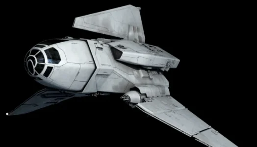 Screenshot 2025-09-20 154214.webp Screenshot 2025-09-20 154214.webp