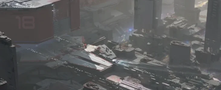 Screenshot 2025-09-20 155746.webp Screenshot 2025-09-20 155746.webp