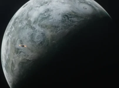 Screenshot 2025-09-20 160155.webp Screenshot 2025-09-20 160155.webp