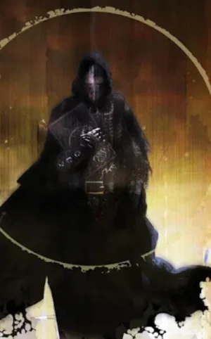 Screenshot 2025-09-26 152945.webp Screenshot 2025-09-26 152945.webp