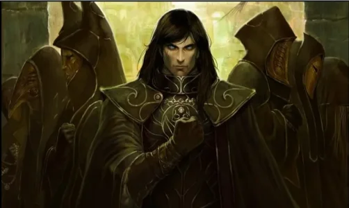 Screenshot 2025-09-26 153440.webp Screenshot 2025-09-26 153440.webp