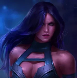 Screenshot 2026-03-26 075334.webp