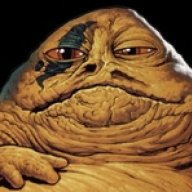 Alorxlan Desilijic Tiure