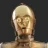 C3 PO