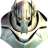 General Grievous